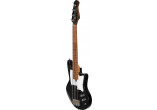 ASHDOWN BASSES ELECTRIQUES CAPRI23-GB