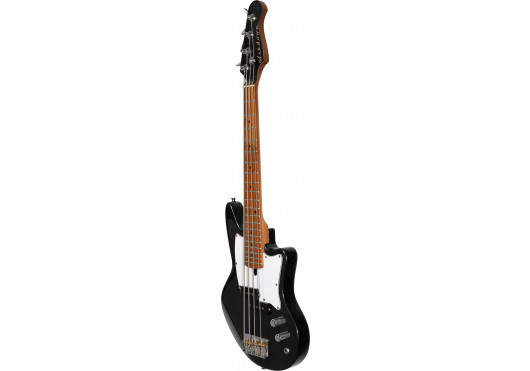 ASHDOWN BASSES ELECTRIQUES CAPRI23-GB