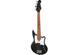 ASHDOWN BASSES ELECTRIQUES CAPRI23-GB