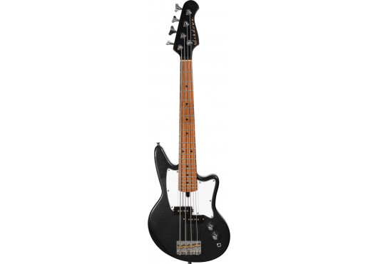 ASHDOWN BASSES ELECTRIQUES CAPRI23-GB