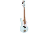 ASHDOWN BASSES ELECTRIQUES CAPRI23-IB