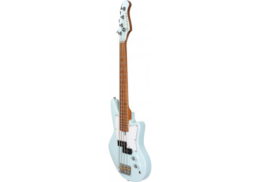ASHDOWN BASSES ELECTRIQUES CAPRI23-IB