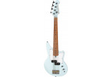 ASHDOWN BASSES ELECTRIQUES CAPRI23-IB