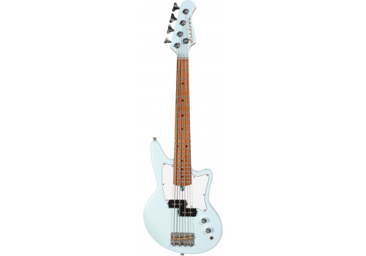 ASHDOWN BASSES ELECTRIQUES CAPRI23-IB