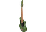 ASHDOWN BASSES ELECTRIQUES CAPRI23-OG