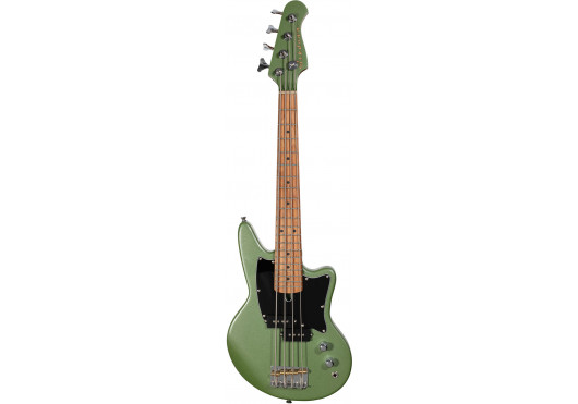 ASHDOWN BASSES ELECTRIQUES CAPRI23-OG