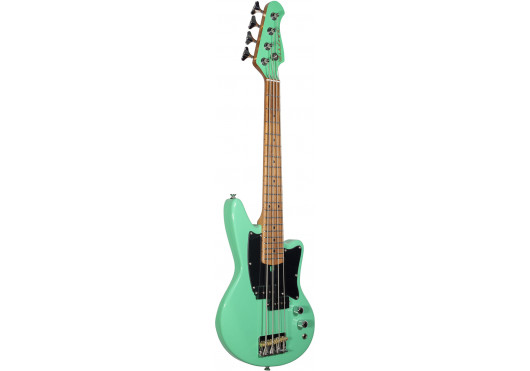 ASHDOWN BASSES ELECTRIQUES CAPRI23-SFG