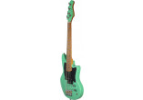 ASHDOWN BASSES ELECTRIQUES CAPRI23-SFG