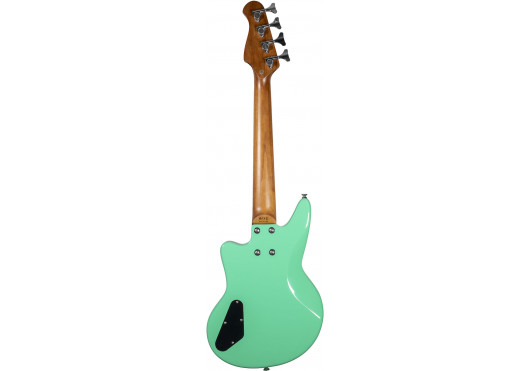 ASHDOWN BASSES ELECTRIQUES CAPRI23-SFG