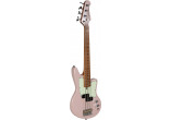 ASHDOWN BASSES ELECTRIQUES CAPRI23-SP