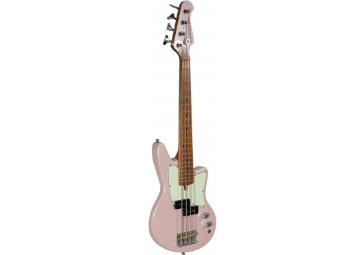 ASHDOWN BASSES ELECTRIQUES CAPRI23-SP