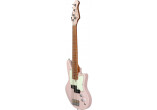 ASHDOWN BASSES ELECTRIQUES CAPRI23-SP