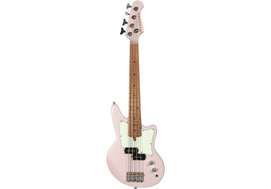 ASHDOWN BASSES ELECTRIQUES CAPRI23-SP