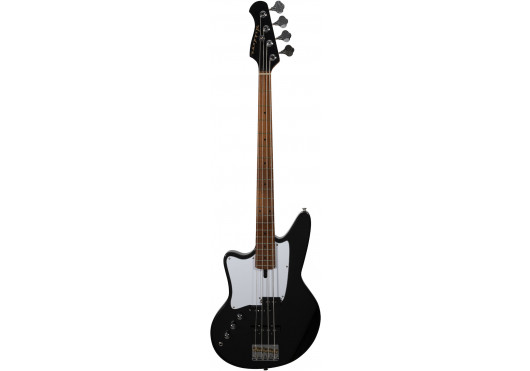 ASHDOWN BASSES ELECTRIQUES LH-SAINT-GB