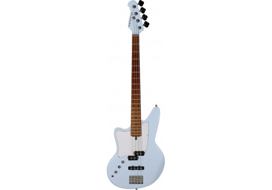 ASHDOWN BASSES ELECTRIQUES LH-SAINT-IB