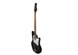 SAINT-GB ASHDOWN BASSES ELECTRIQUES SAINT-GB