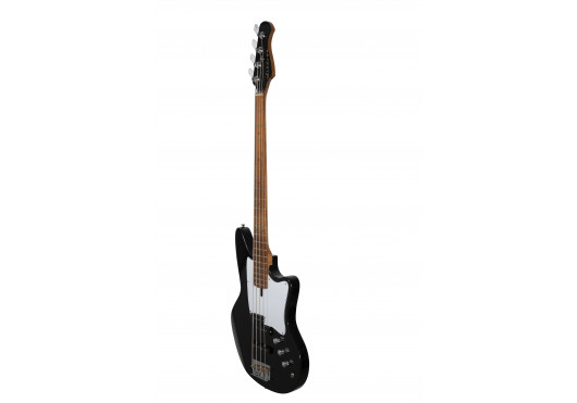 SAINT-GB ASHDOWN BASSES ELECTRIQUES SAINT-GB