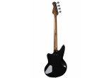 SAINT-GB ASHDOWN BASSES ELECTRIQUES SAINT-GB