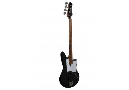 SAINT-GB ASHDOWN BASSES ELECTRIQUES SAINT-GB