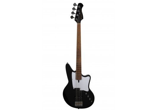ASHDOWN BASSES ELECTRIQUES SAINT-GB