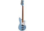 ASHDOWN BASSES ELECTRIQUES SAINT-IB