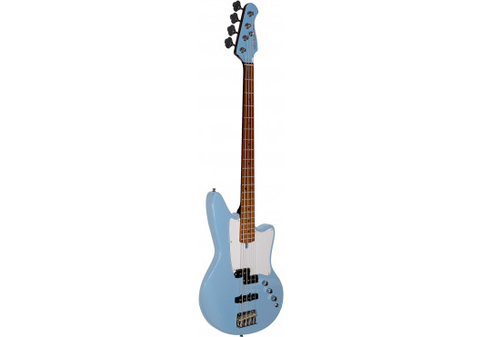 ASHDOWN BASSES ELECTRIQUES SAINT-IB
