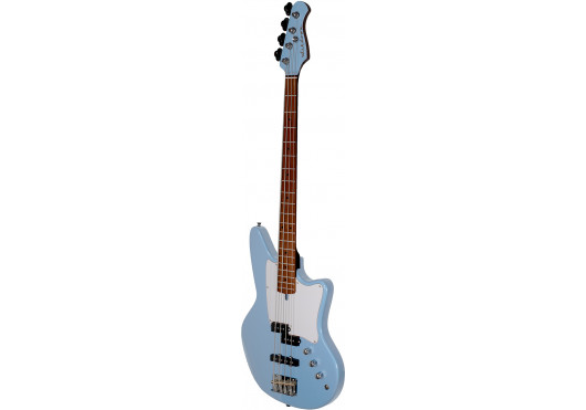 ASHDOWN BASSES ELECTRIQUES SAINT-IB