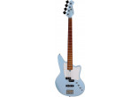 ASHDOWN BASSES ELECTRIQUES SAINT-IB