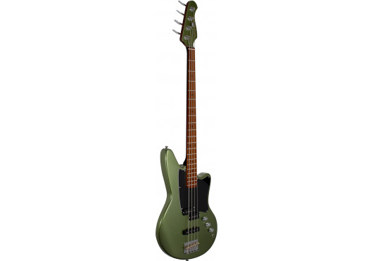 ASHDOWN BASSES ELECTRIQUES SAINT-OG