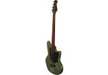 ASHDOWN BASSES ELECTRIQUES SAINT-OG