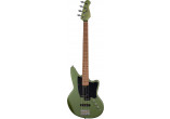 ASHDOWN BASSES ELECTRIQUES SAINT-OG