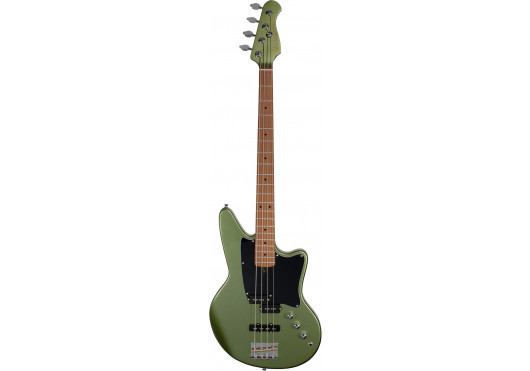 ASHDOWN BASSES ELECTRIQUES SAINT-OG
