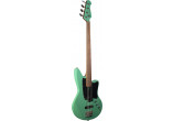 ASHDOWN BASSES ELECTRIQUES SAINT-SFG