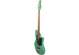 ASHDOWN BASSES ELECTRIQUES SAINT-SFG