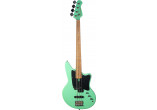 ASHDOWN BASSES ELECTRIQUES SAINT-SFG