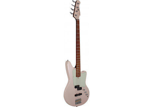ASHDOWN BASSES ELECTRIQUES SAINT-SP