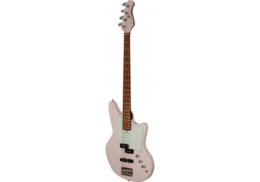 ASHDOWN BASSES ELECTRIQUES SAINT-SP