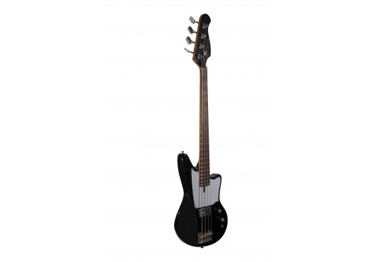 ASHDOWN BASSES ELECTRIQUES SAINTSOAP-GB