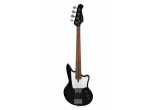 ASHDOWN BASSES ELECTRIQUES SAINTSOAP-GB