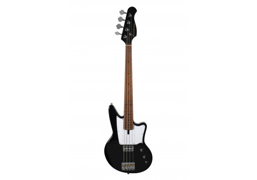 ASHDOWN BASSES ELECTRIQUES SAINTSOAP-GB