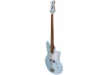 ASHDOWN BASSES ELECTRIQUES SAINTSOAP-IB