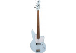 ASHDOWN BASSES ELECTRIQUES SAINTSOAP-IB