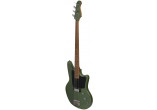 ASHDOWN BASSES ELECTRIQUES SAINTSOAP-OG