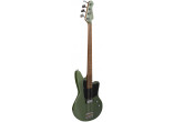 ASHDOWN BASSES ELECTRIQUES SAINTSOAP-OG