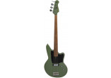 ASHDOWN BASSES ELECTRIQUES SAINTSOAP-OG