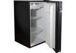 ASHDOWN MERCHANDISING ABM-FRIDGE