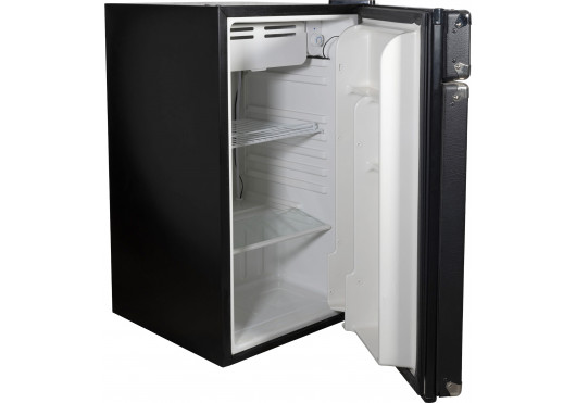 ASHDOWN MERCHANDISING ABM-FRIDGE