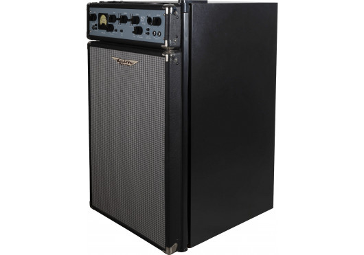 ASHDOWN MERCHANDISING ABM-FRIDGE