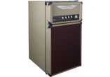 ASHDOWN MERCHANDISING TWEED-FRIDGE