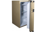 ASHDOWN MERCHANDISING TWEED-FRIDGE